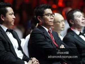 股复牌快讯,今日两股重,返市场,choice真人,choice真人官网,choice真人app,choice真人直播