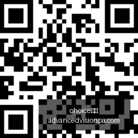 推荐,足球欧冠周,前瞻,choice真人,choice真人官网,choice真人app,choice真人直播