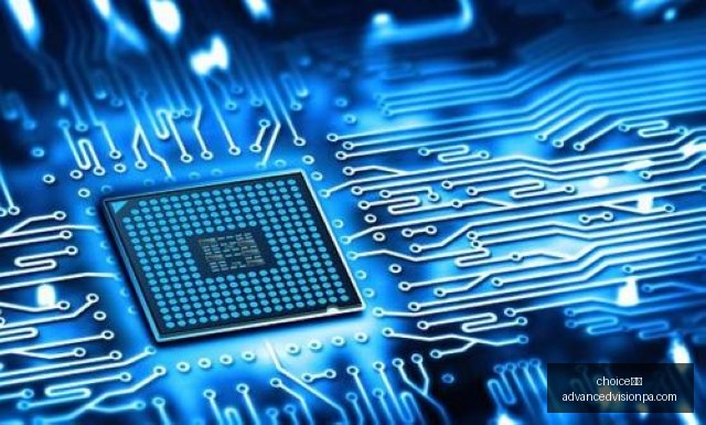 独家,爱德华兹专,谁才是扣篮,choice真人,choice真人官网,choice真人app,choice真人直播