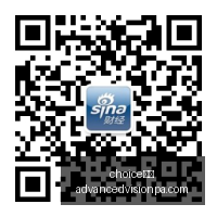 腾讯电竞新,赛事,品牌关注度,choice真人,choice真人官网,choice真人app,choice真人直播