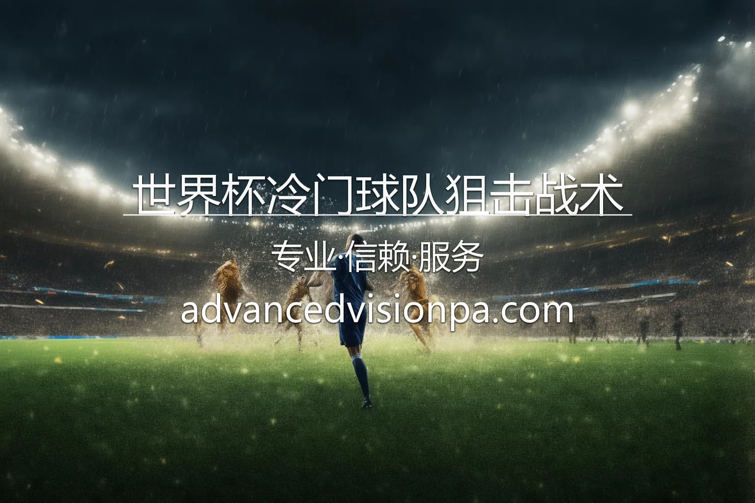 世界杯冷门球队狙击战术_发现赔率错误 英雄图
