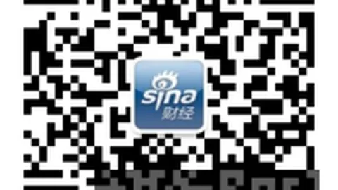 英雄联盟电竞赛事，精彩瞬间回顾